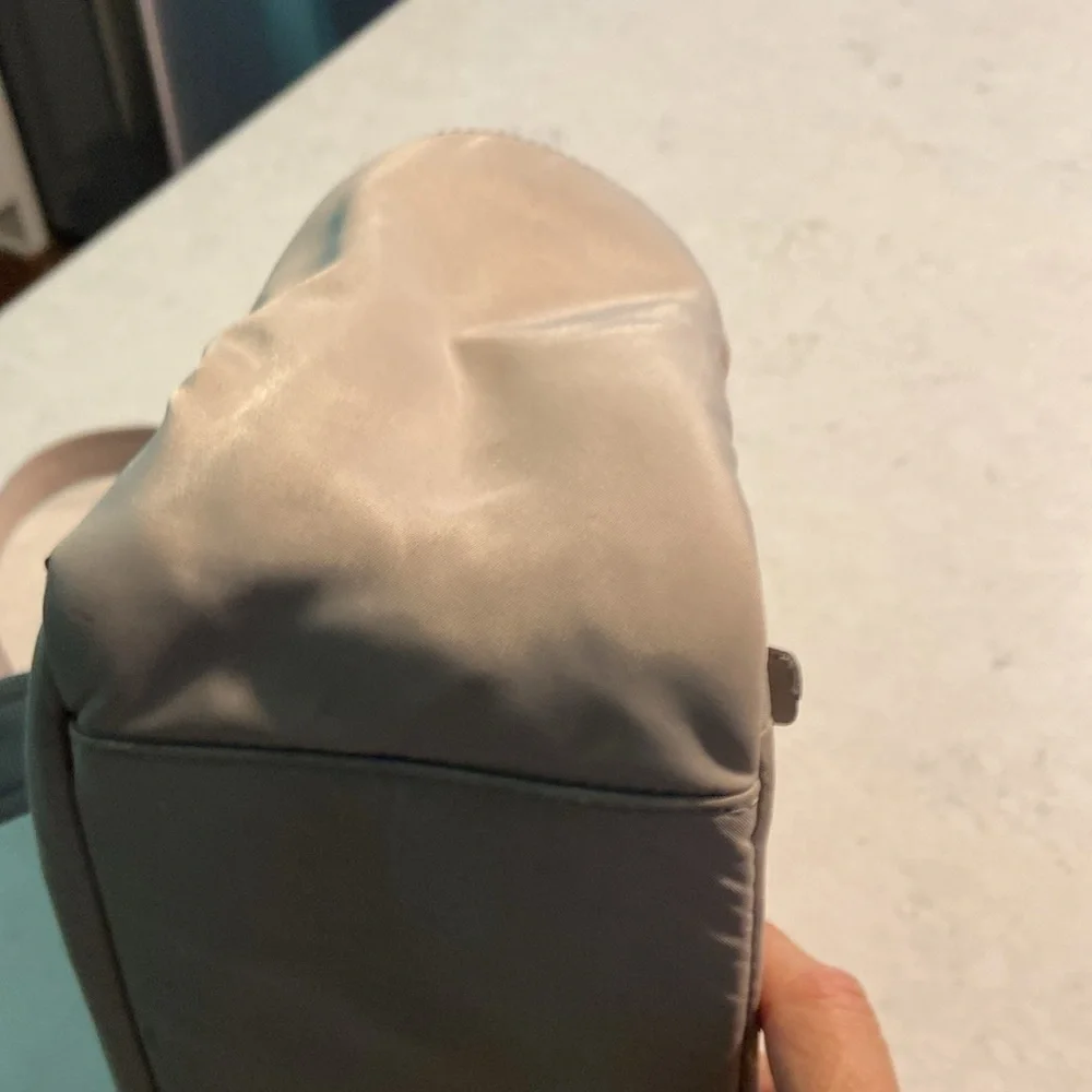 Kate Spade Dawn Nylon Backpack Excellent Condition!!